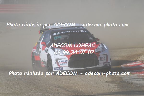 http://v2.adecom-photo.com/images//1.RALLYCROSS/2021/RALLYCROSS_LOHEACRX _2021/WORLD_RX/KNAPICK_Herve/40A_1875.JPG